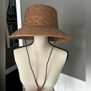 listing-status-banner